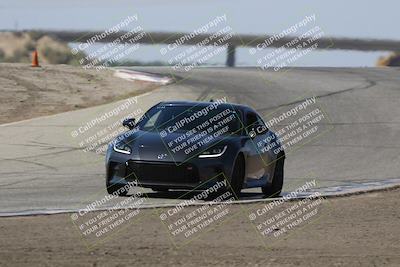 media/Jun-21-2025-Nasa (Sat) [[56b2c04f0e]]/HPDE 1  and  2 HPDE Intro/Session 3 (Outside Grapevine)/